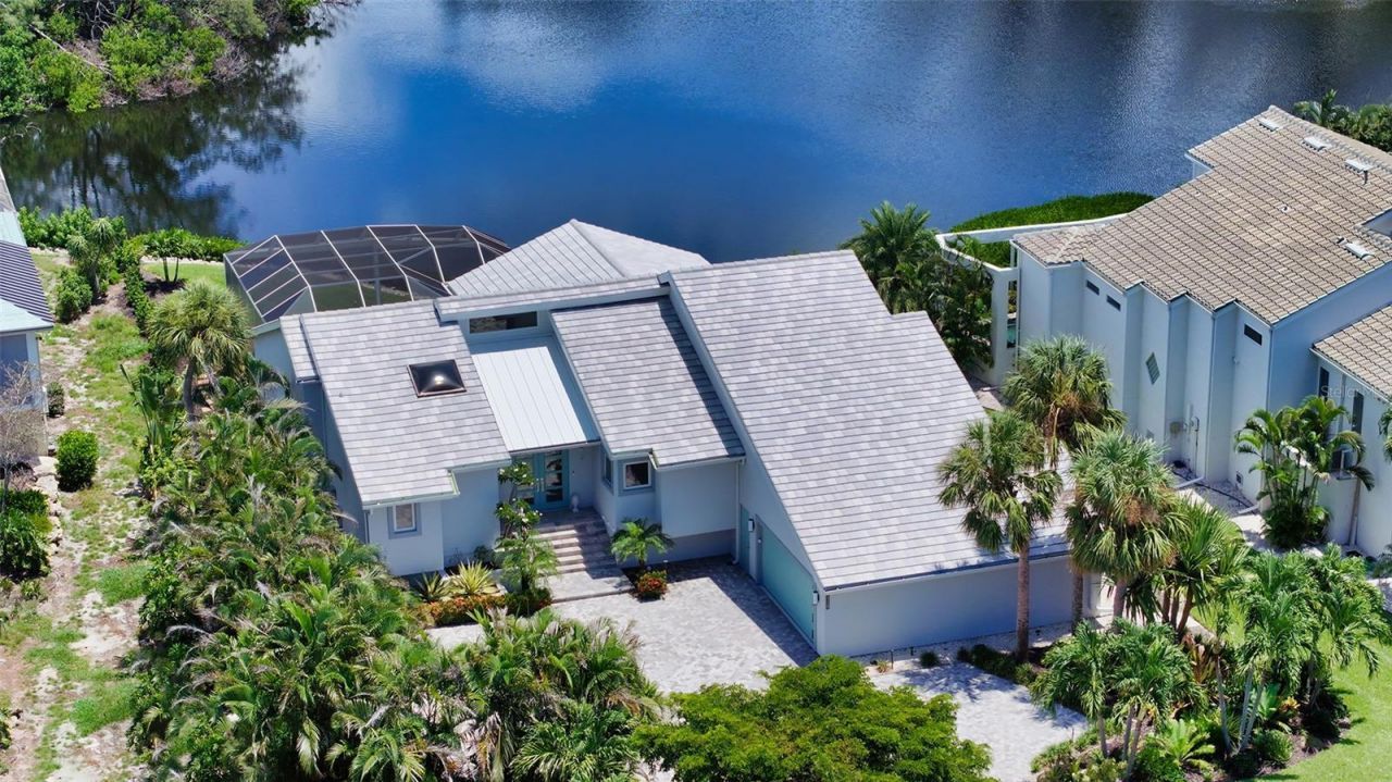 3310 Bayou Road, Longboat Key, FL 34228 Photo