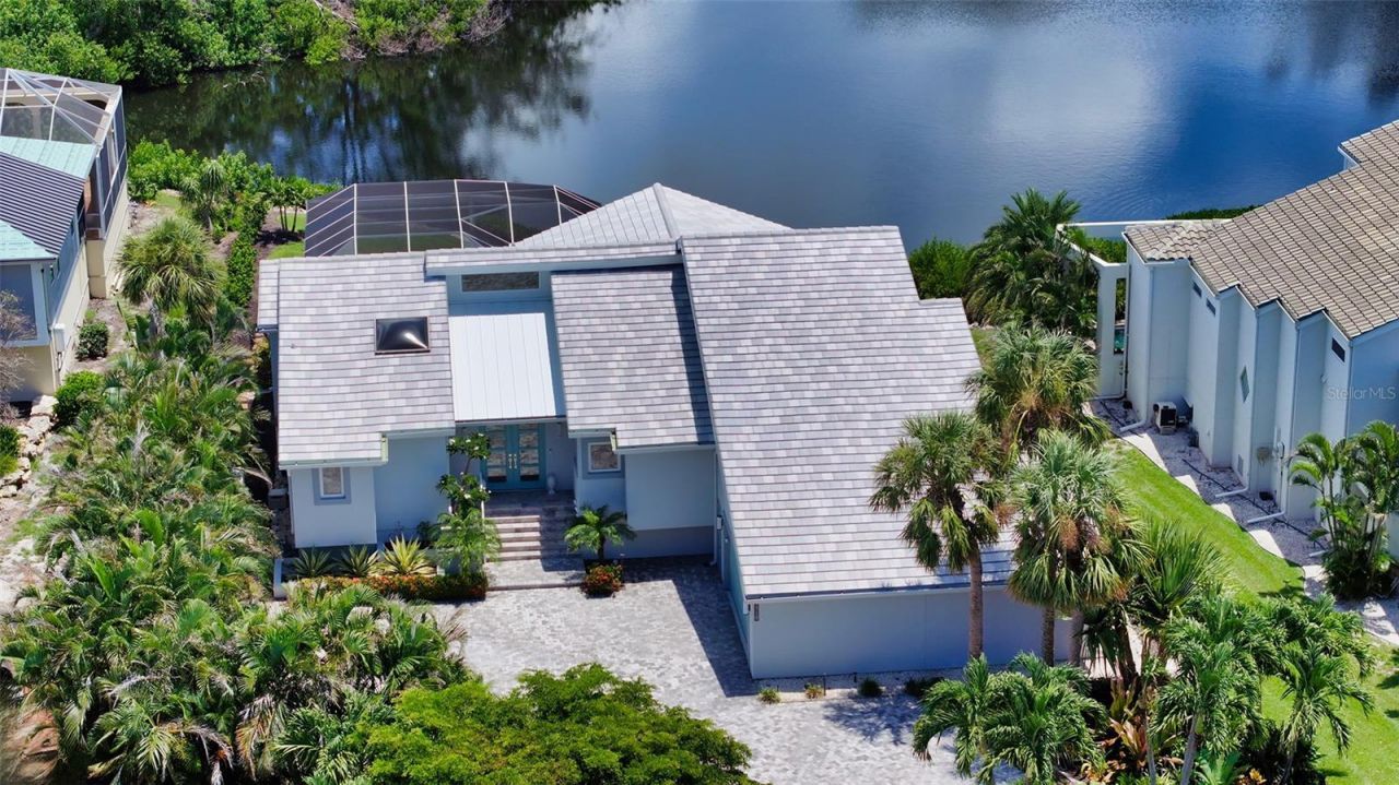 3310 Bayou Road, Longboat Key, FL 34228 Photo