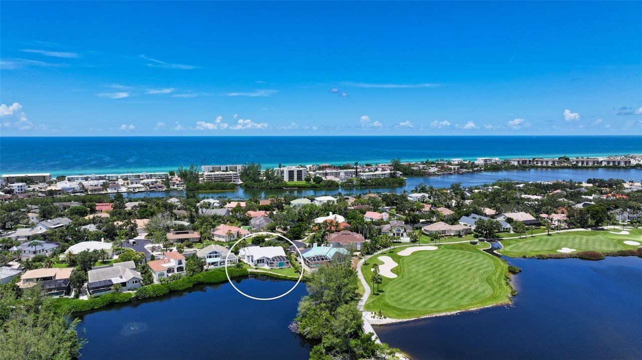 3310 Bayou Road, Longboat Key, FL 34228 Photo
