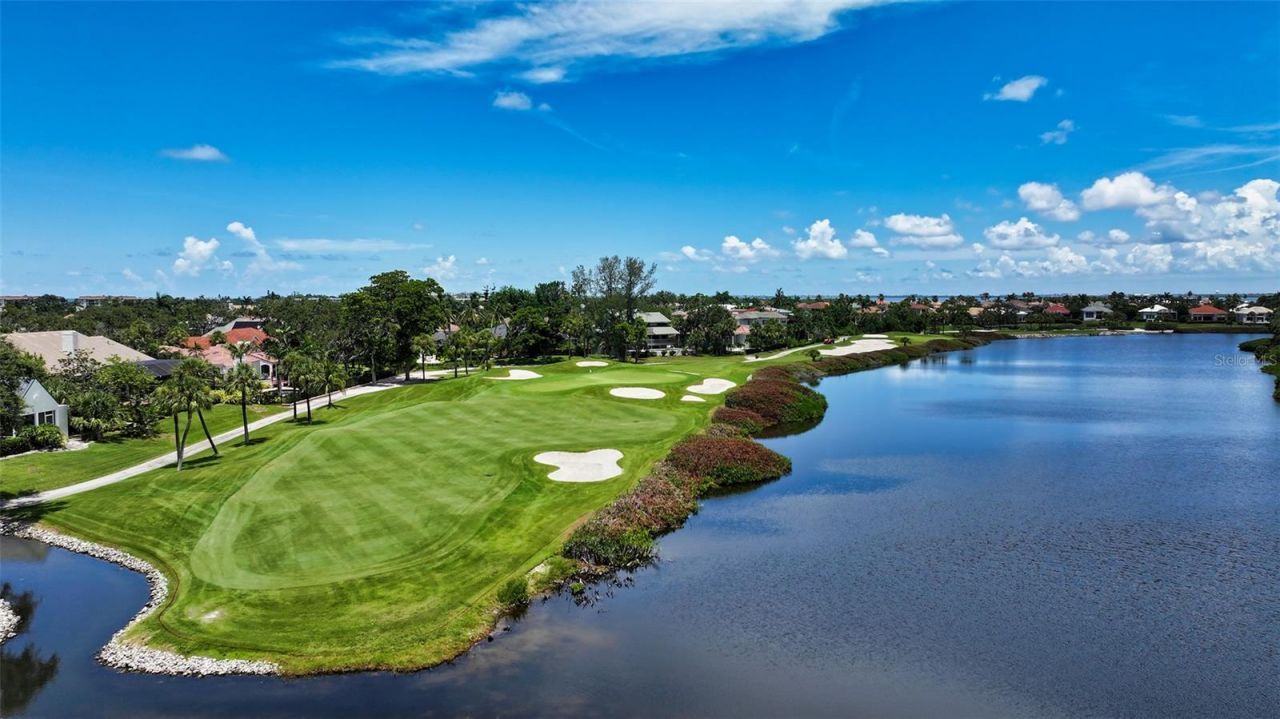 3310 Bayou Road, Longboat Key, FL 34228 Photo