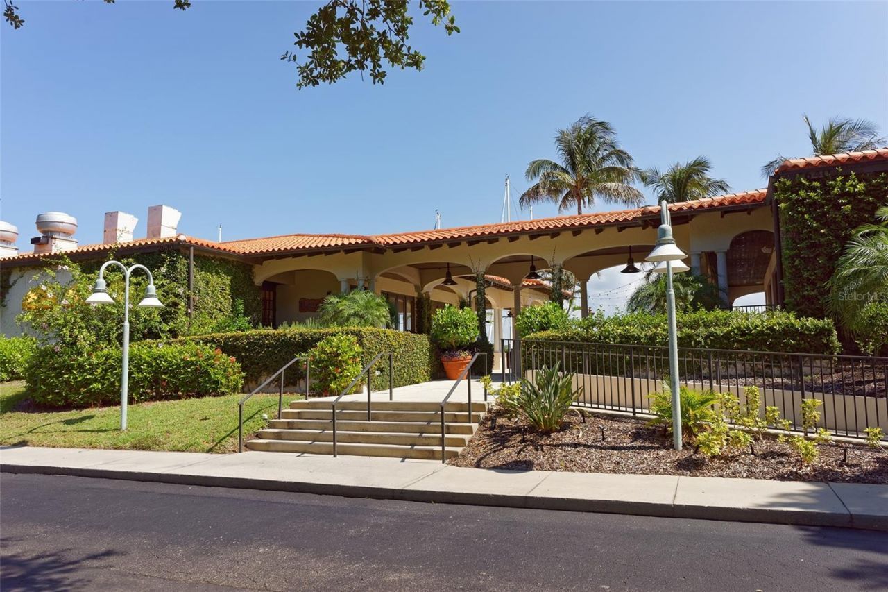 3310 Bayou Road, Longboat Key, FL 34228 Photo