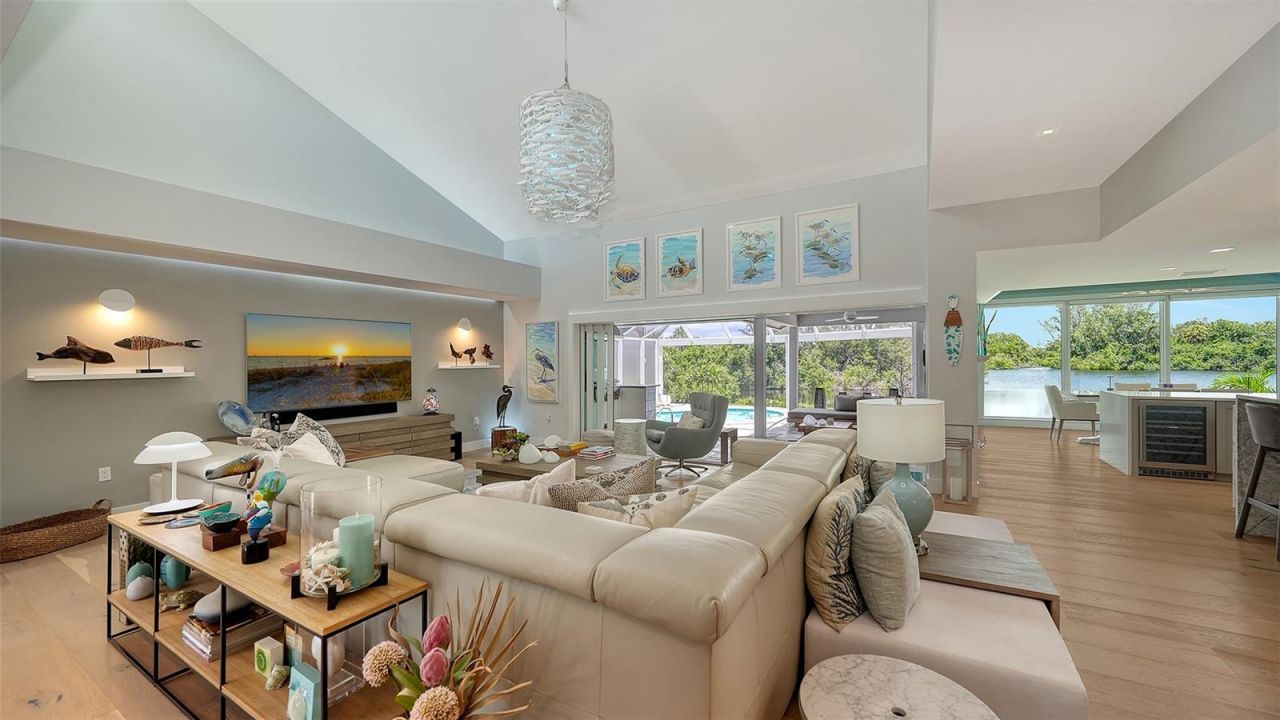 3310 Bayou Road, Longboat Key, FL 34228 Photo