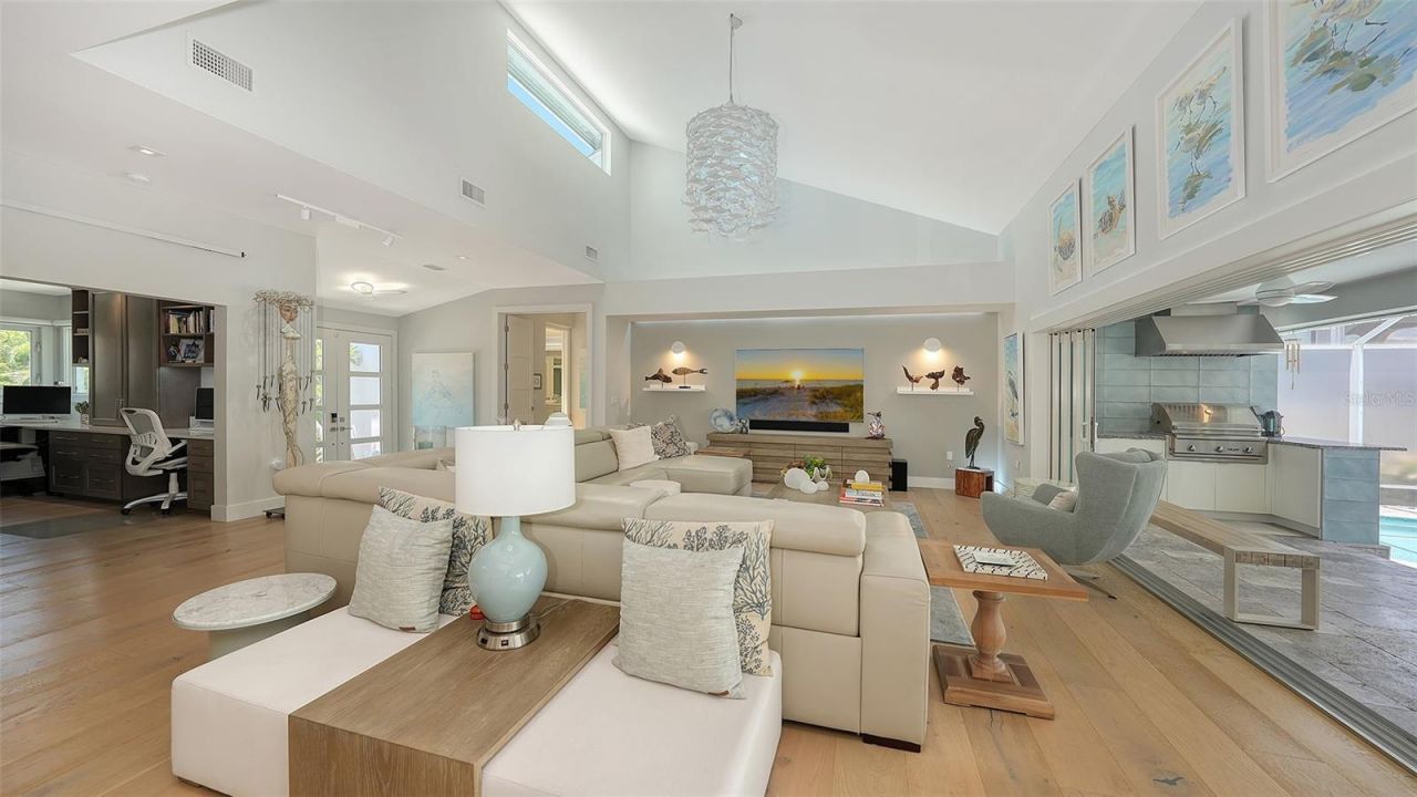 3310 Bayou Road, Longboat Key, FL 34228 Photo