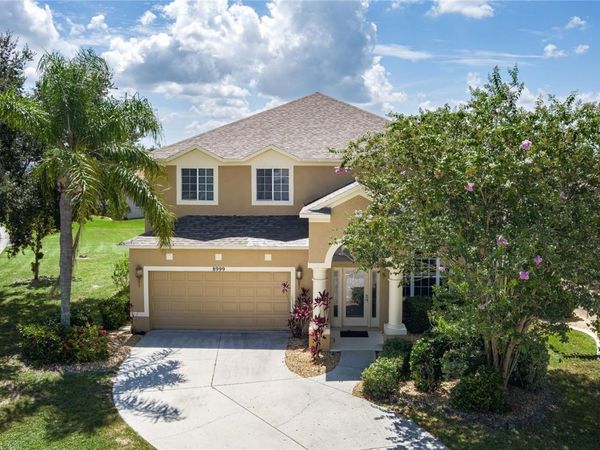 8999 FOUNDERS CIRCLE, PALMETTO, FL 34221