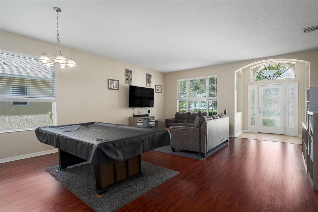 8999 Founders Circle, Palmetto, FL 34221 Photo