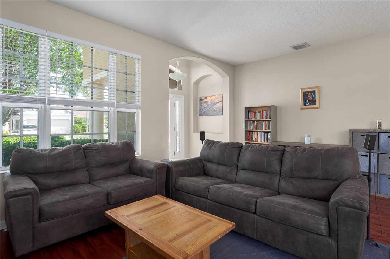 8999 Founders Circle, Palmetto, FL 34221 Photo