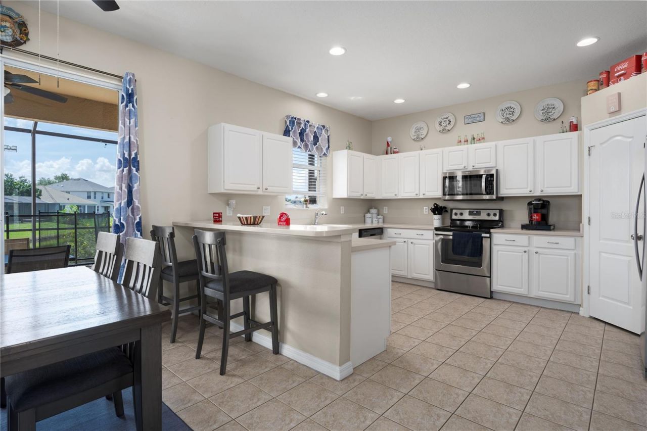 8999 Founders Circle, Palmetto, FL 34221 Photo