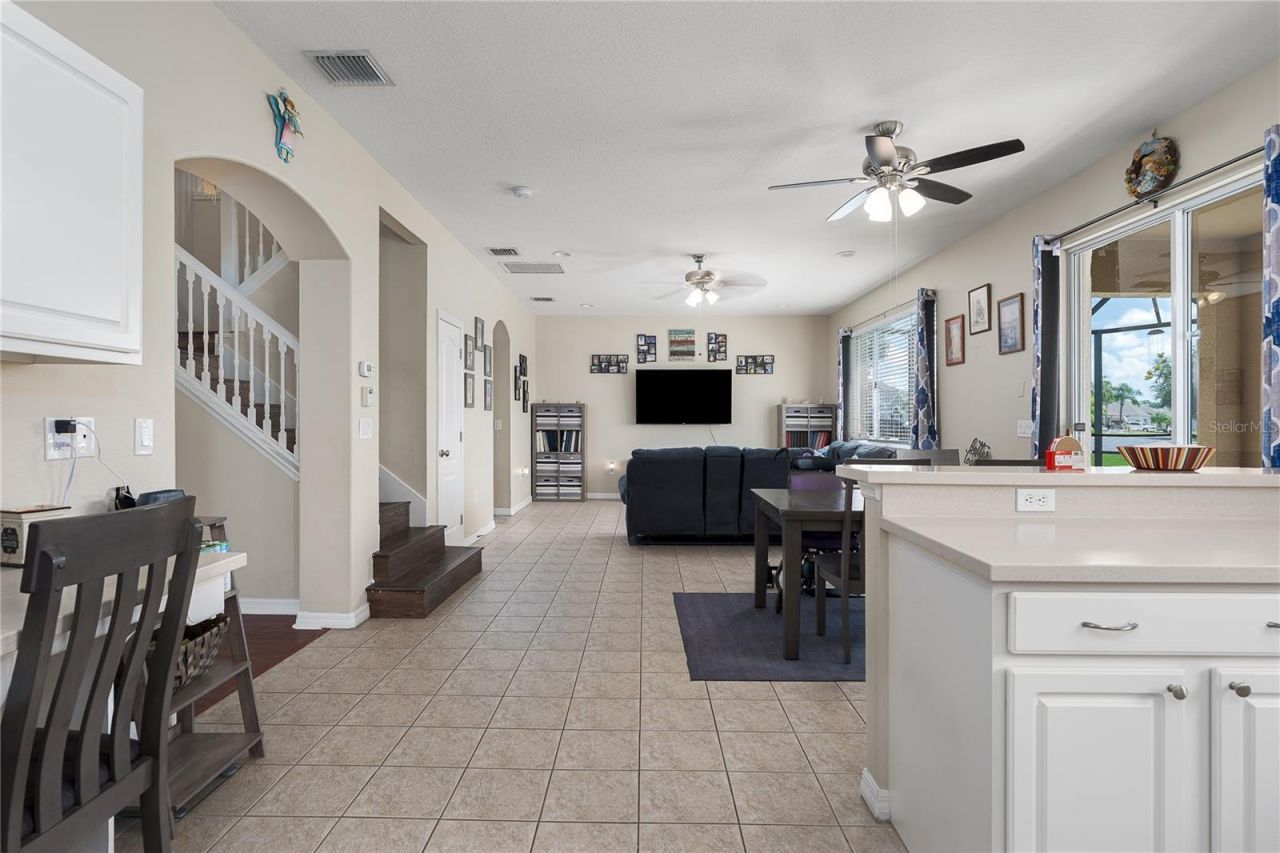 8999 Founders Circle, Palmetto, FL 34221 Photo