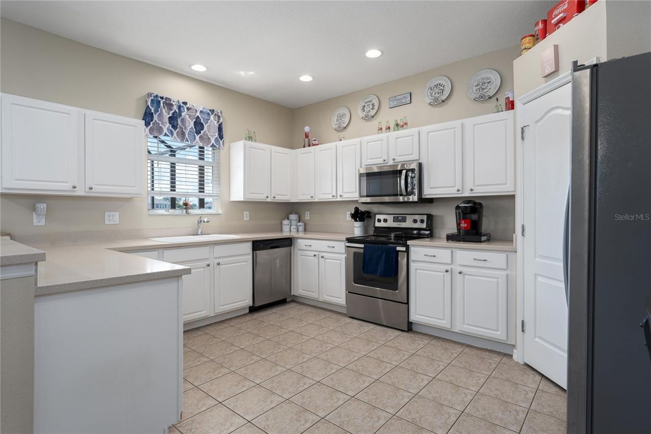 8999 Founders Circle, Palmetto, FL 34221 Photo