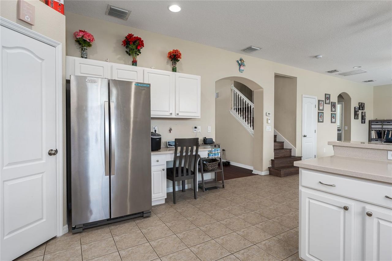 8999 Founders Circle, Palmetto, FL 34221 Photo