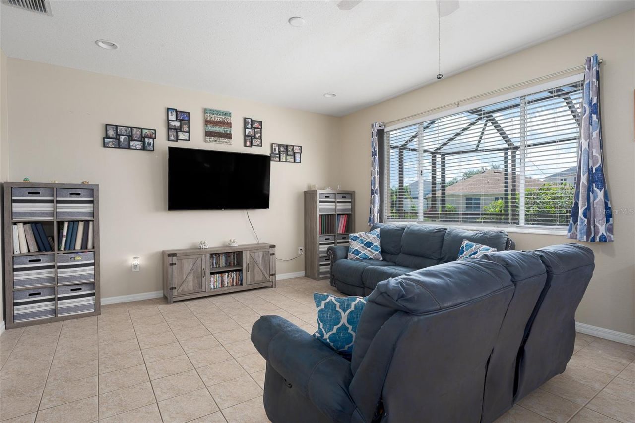 8999 Founders Circle, Palmetto, FL 34221 Photo