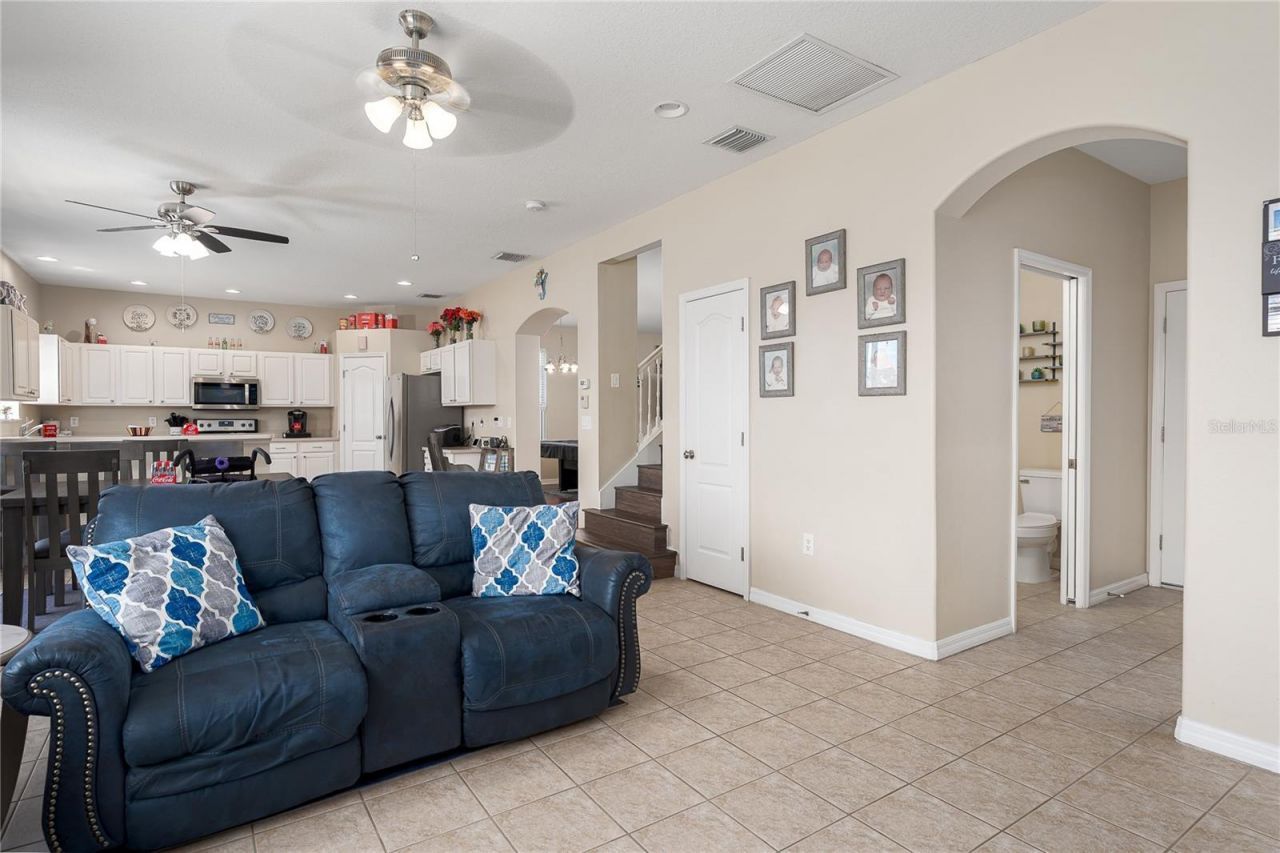 8999 Founders Circle, Palmetto, FL 34221 Photo