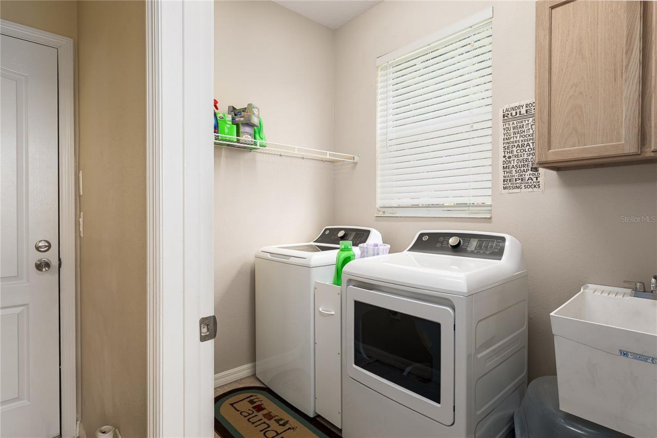 8999 Founders Circle, Palmetto, FL 34221 Photo