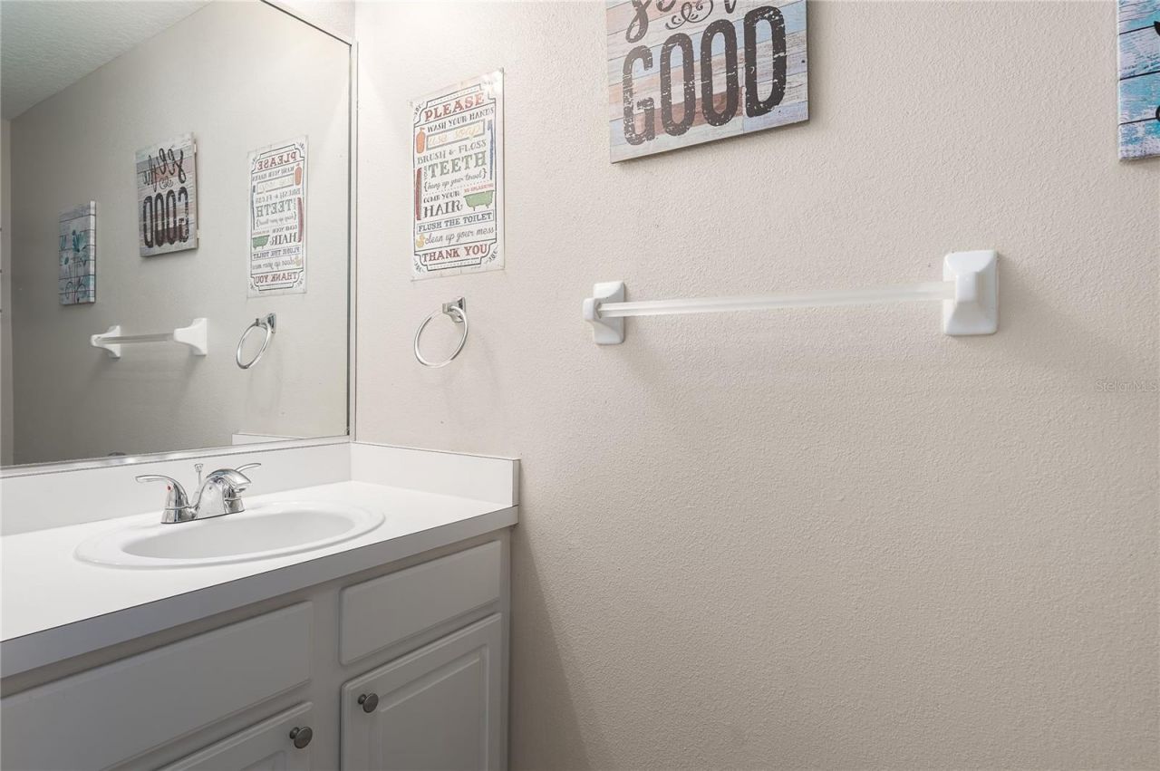 8999 Founders Circle, Palmetto, FL 34221 Photo