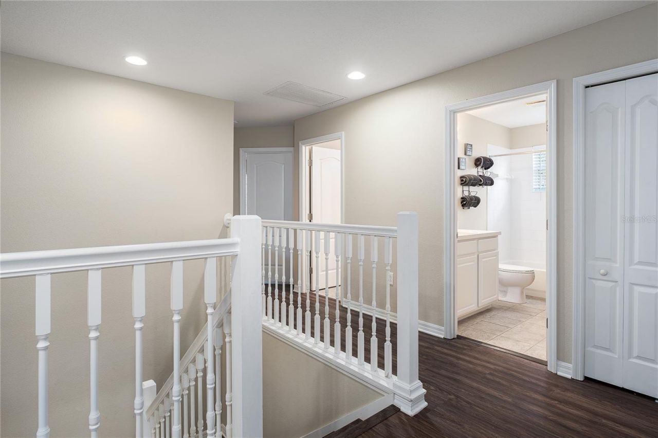 8999 Founders Circle, Palmetto, FL 34221 Photo