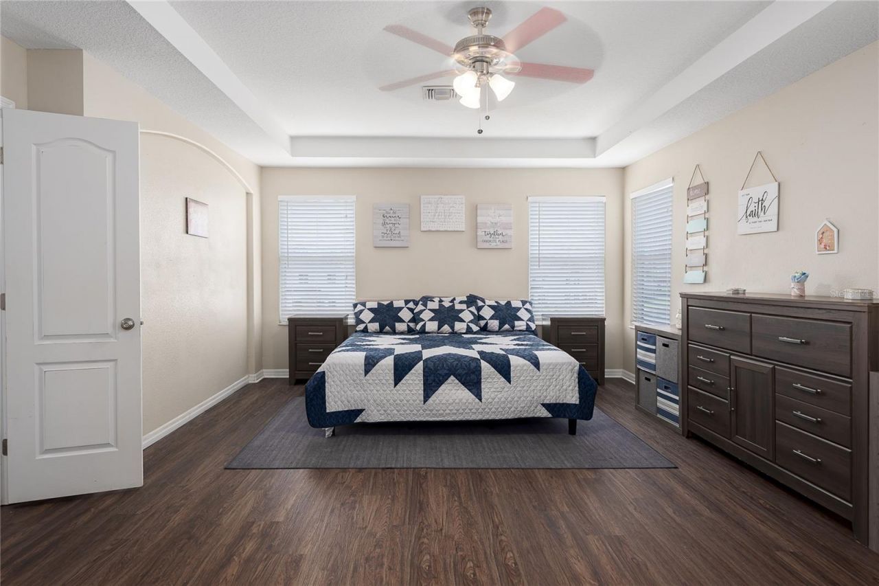 8999 Founders Circle, Palmetto, FL 34221 Photo