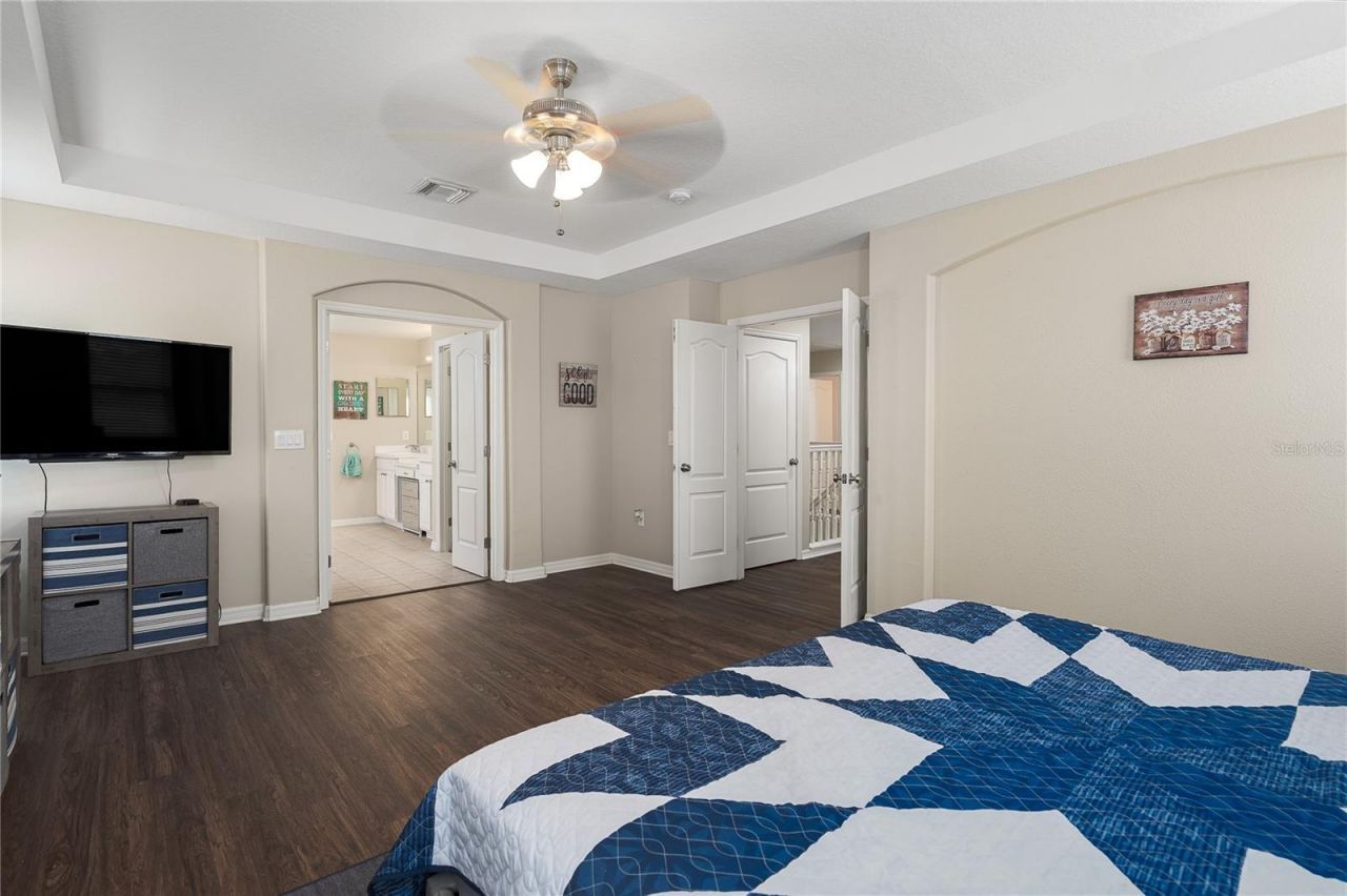 8999 Founders Circle, Palmetto, FL 34221 Photo