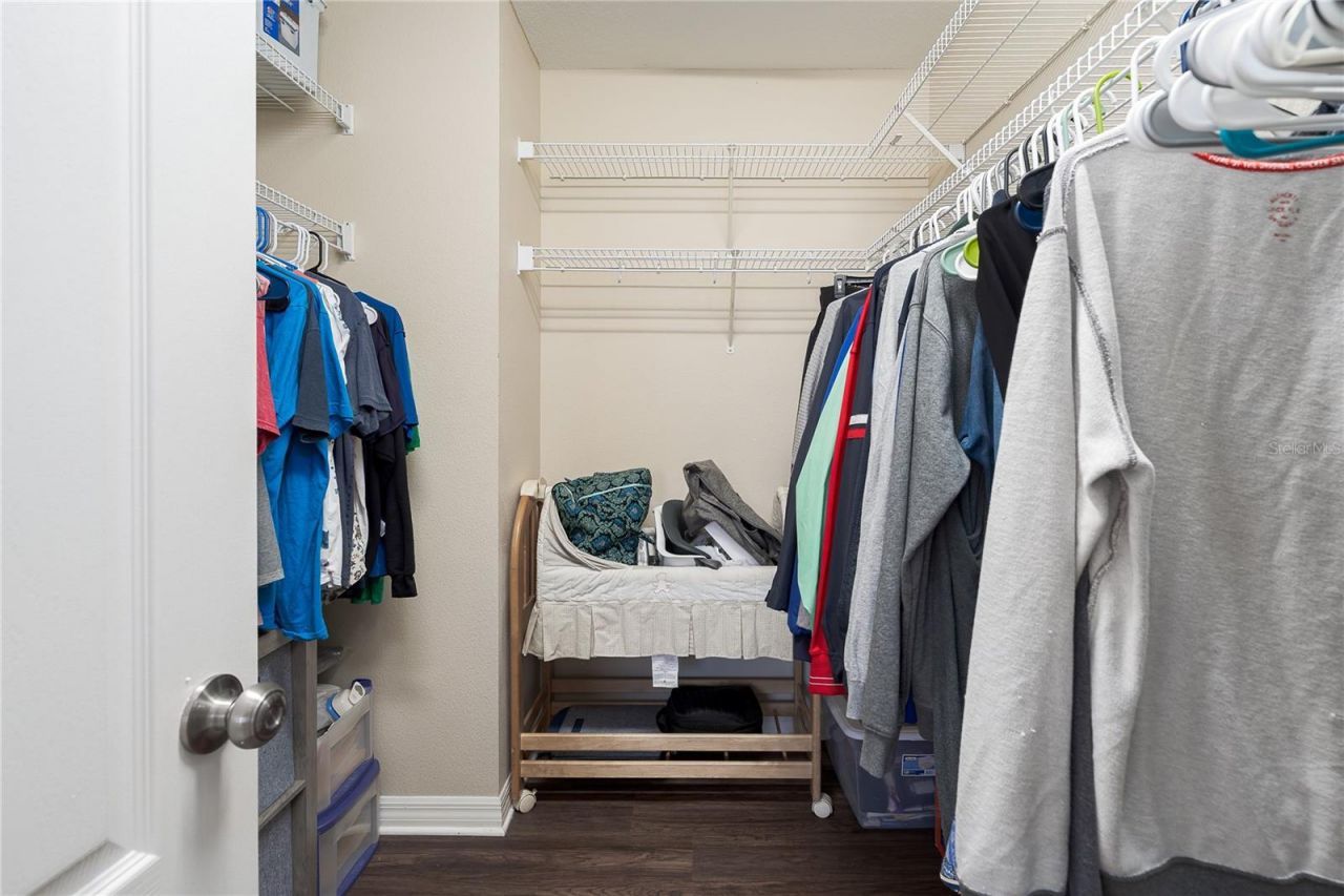 8999 Founders Circle, Palmetto, FL 34221 Photo