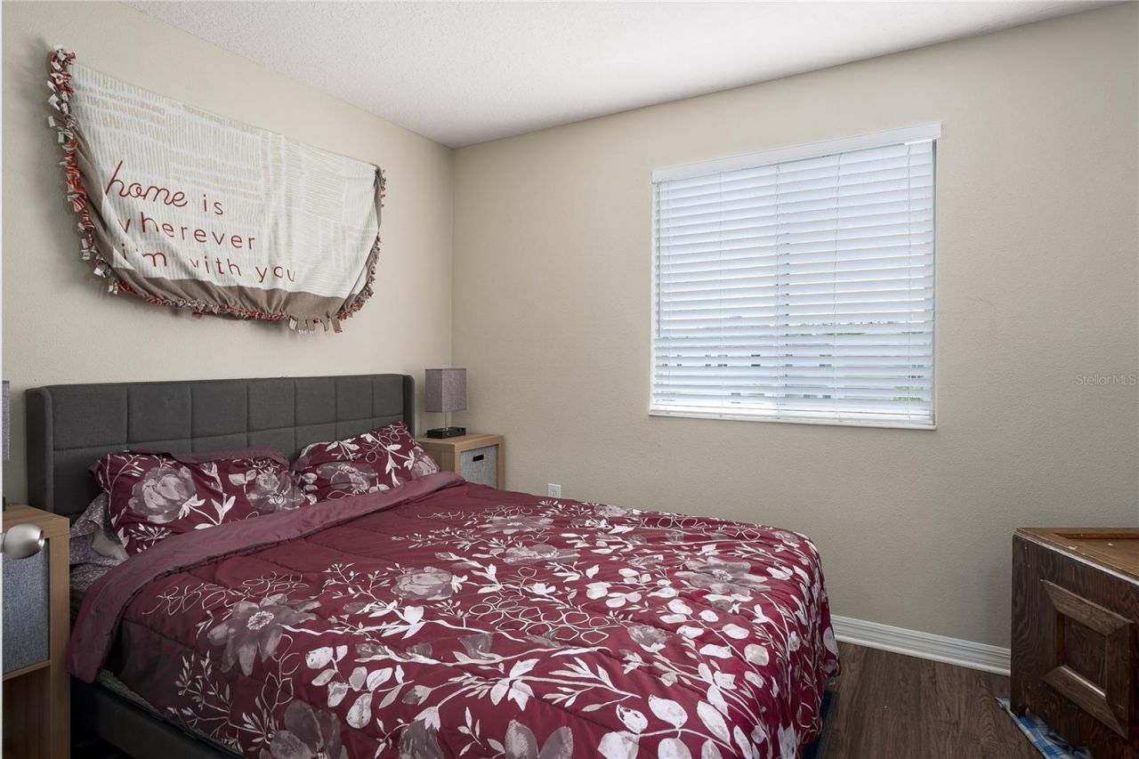 8999 Founders Circle, Palmetto, FL 34221 Photo