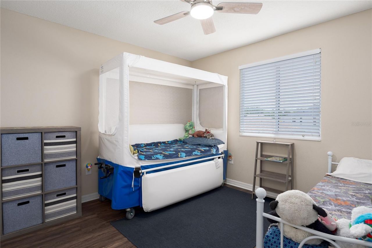 8999 Founders Circle, Palmetto, FL 34221 Photo