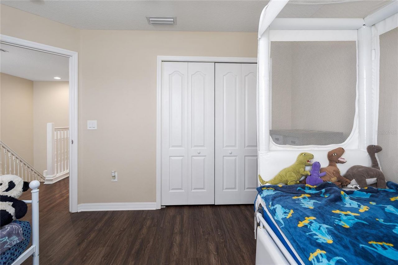 8999 Founders Circle, Palmetto, FL 34221 Photo