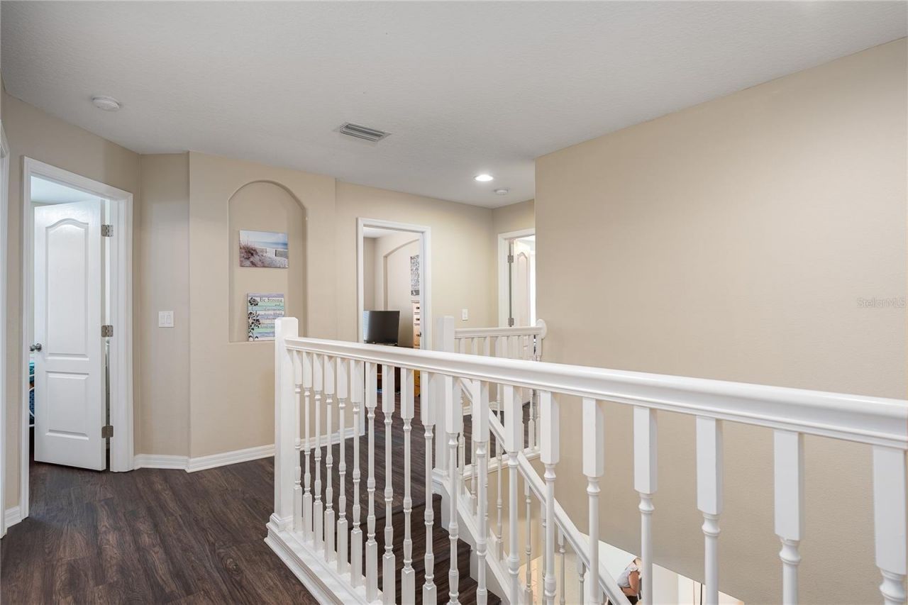 8999 Founders Circle, Palmetto, FL 34221 Photo