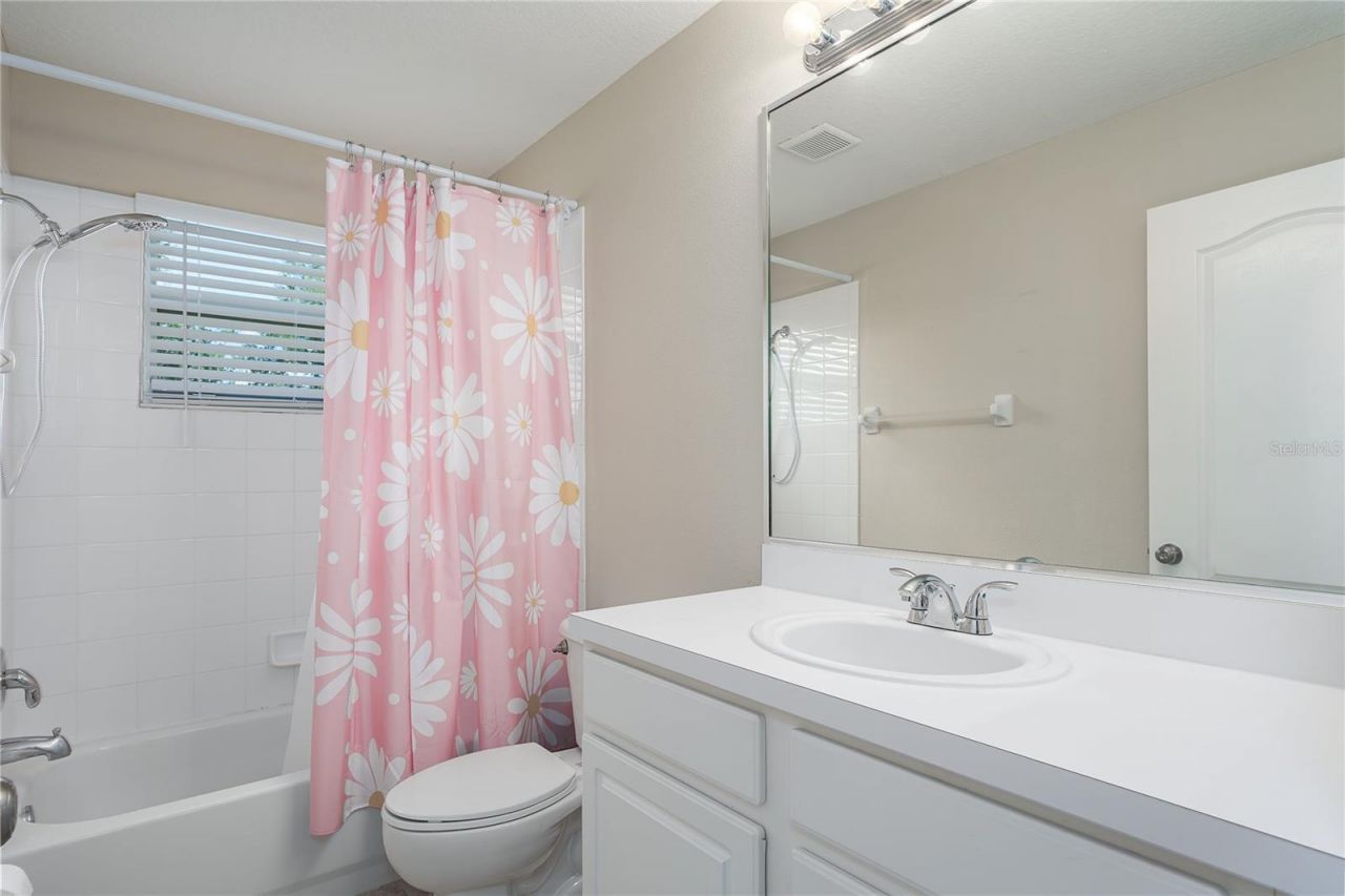 8999 Founders Circle, Palmetto, FL 34221 Photo