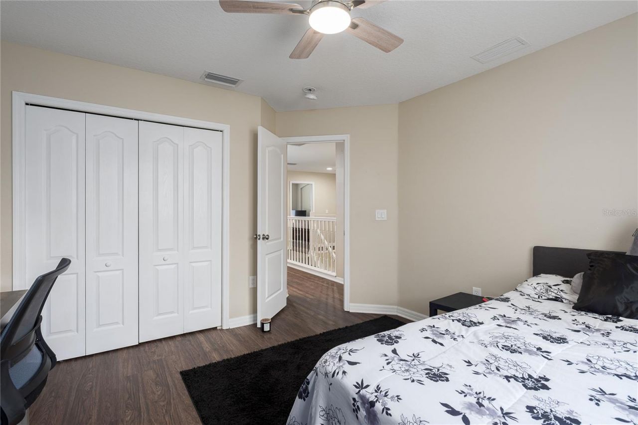 8999 Founders Circle, Palmetto, FL 34221 Photo