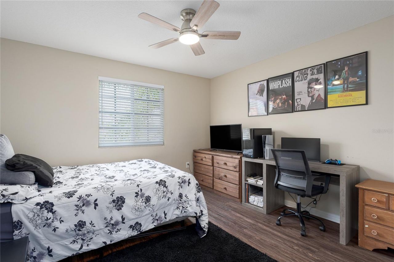 8999 Founders Circle, Palmetto, FL 34221 Photo