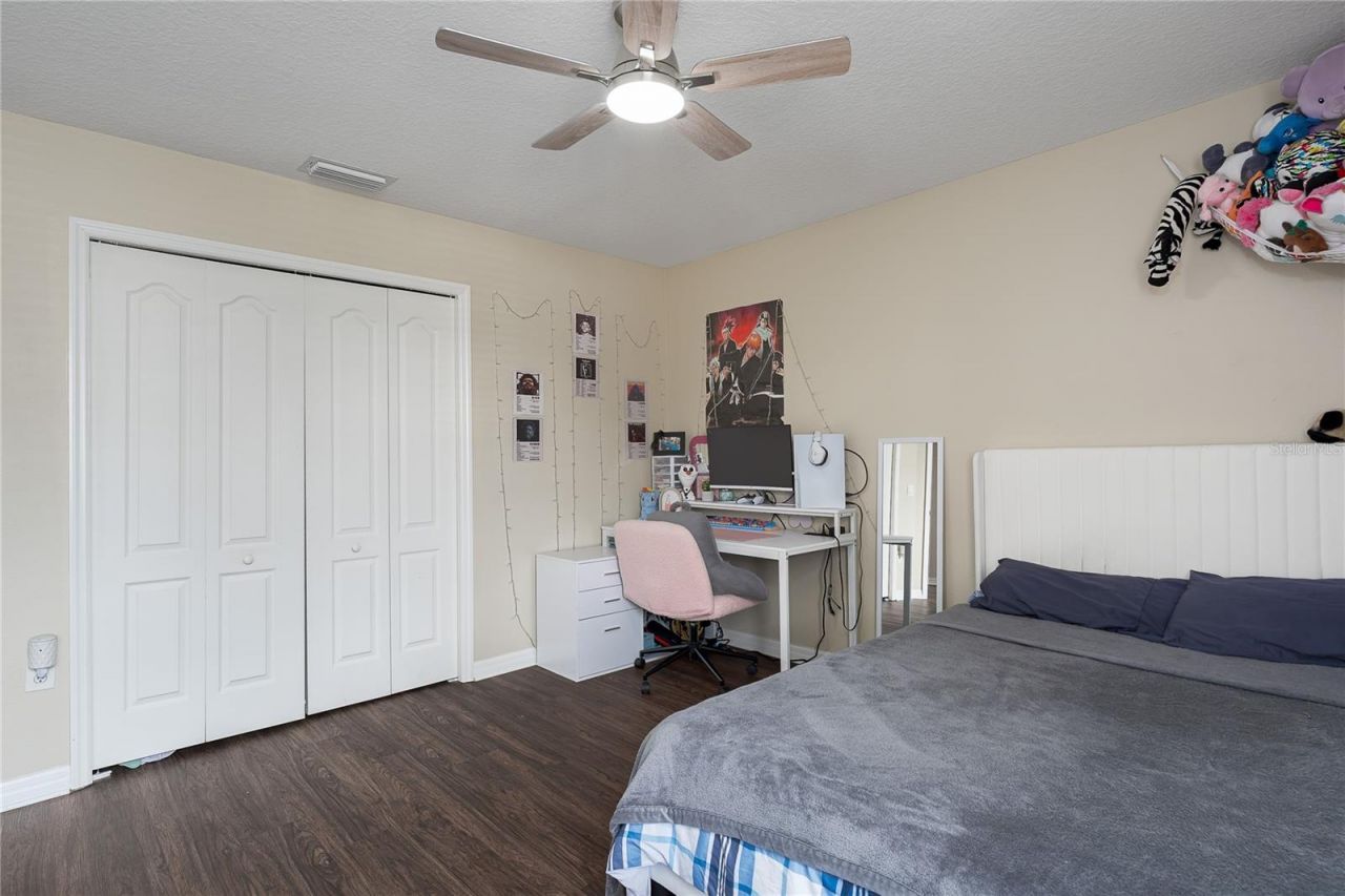 8999 Founders Circle, Palmetto, FL 34221 Photo