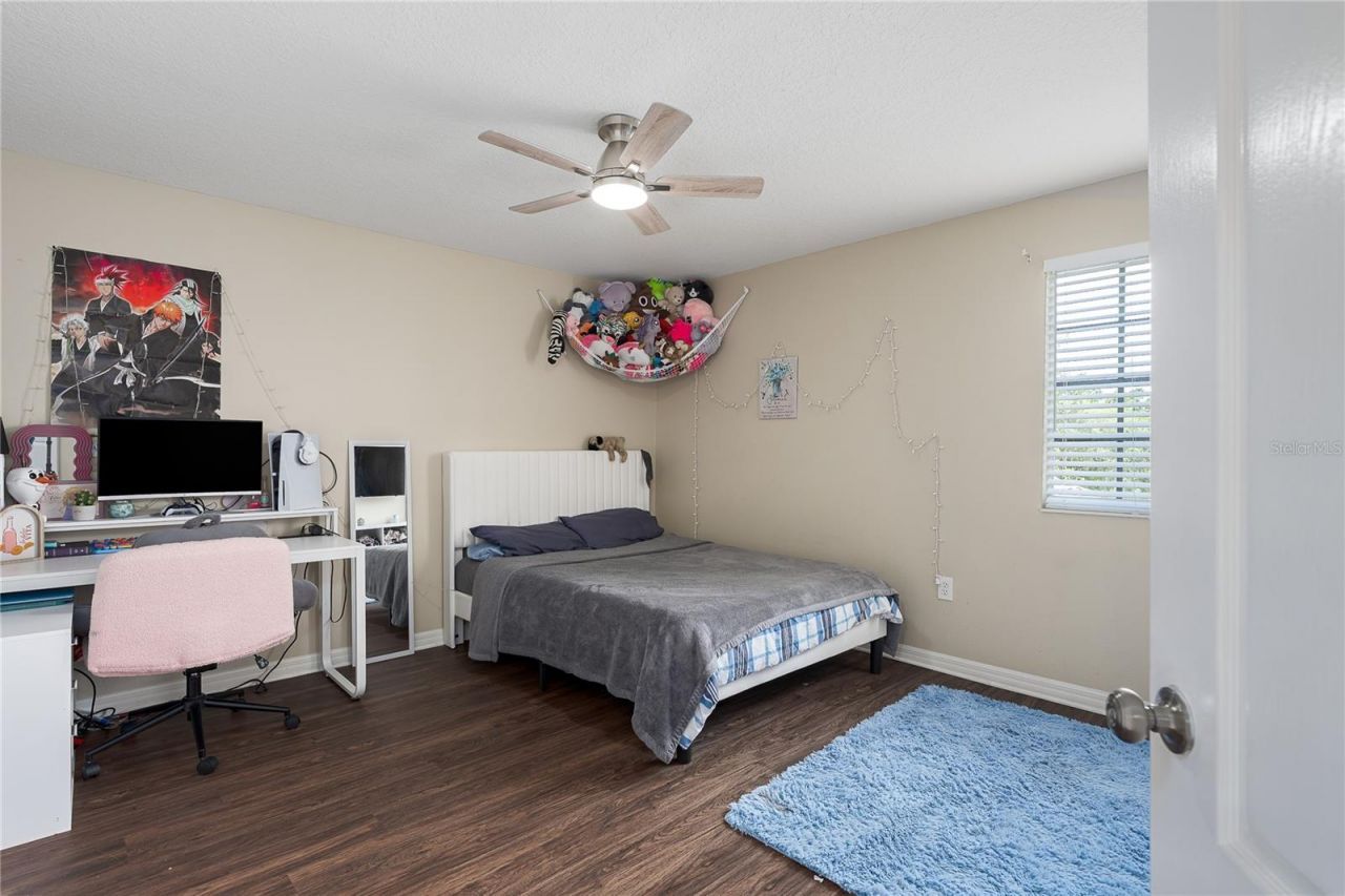 8999 Founders Circle, Palmetto, FL 34221 Photo