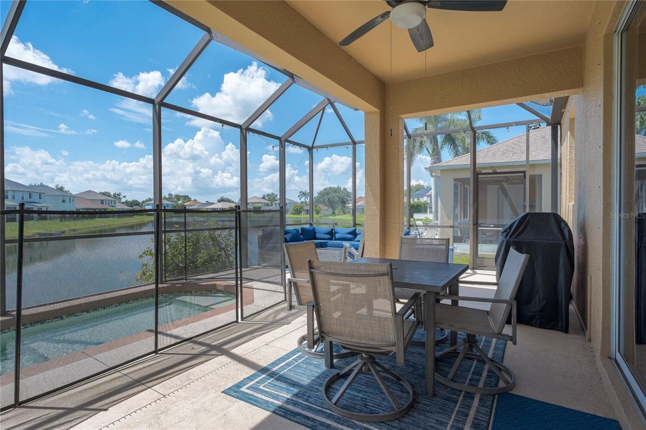 8999 Founders Circle, Palmetto, FL 34221 Photo