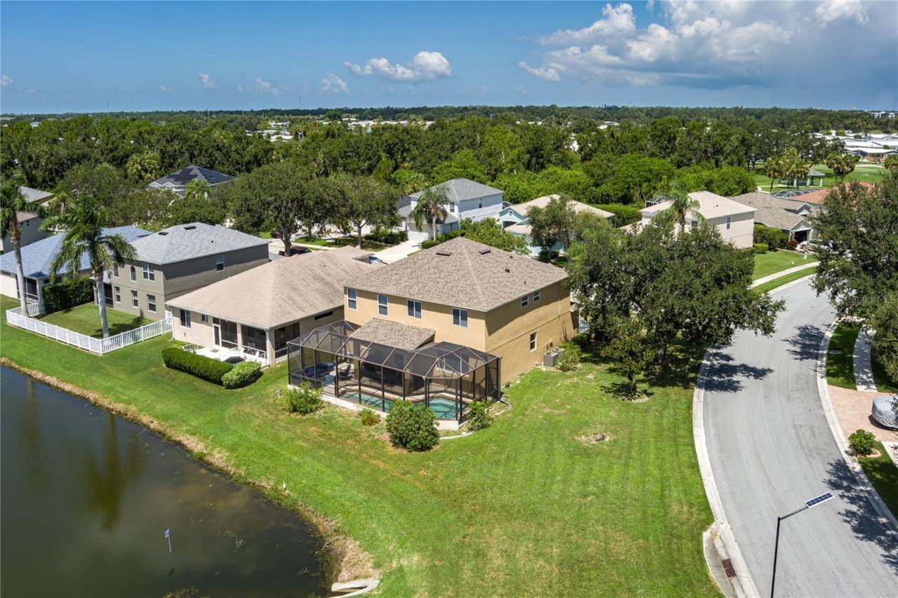 8999 Founders Circle, Palmetto, FL 34221 Photo