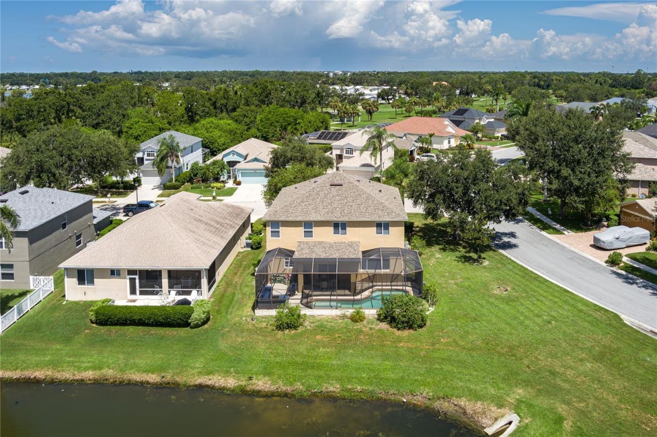 8999 Founders Circle, Palmetto, FL 34221 Photo