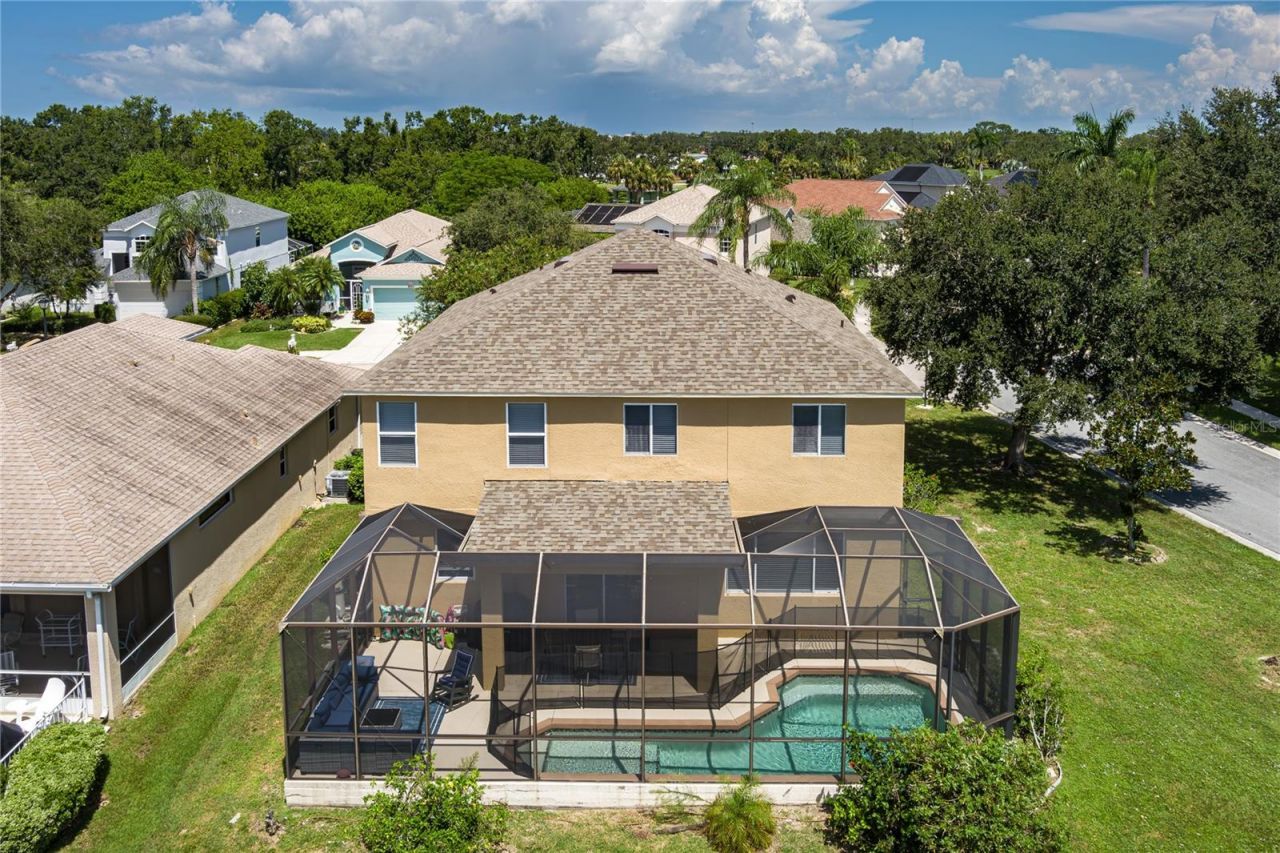 8999 Founders Circle, Palmetto, FL 34221 Photo