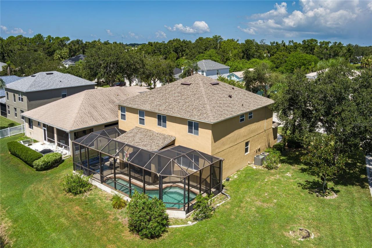 8999 Founders Circle, Palmetto, FL 34221 Photo