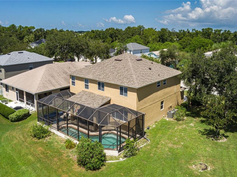 Property Image 46