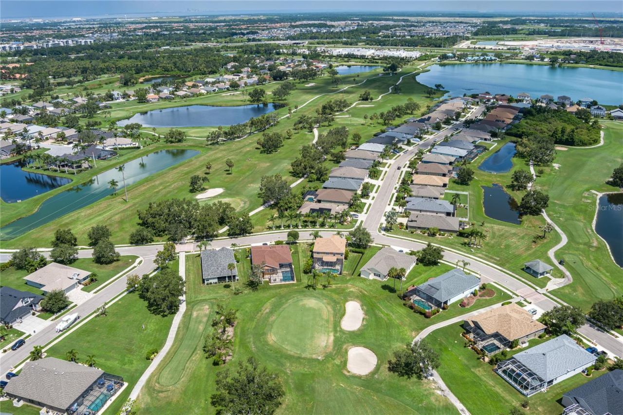 8999 Founders Circle, Palmetto, FL 34221 Photo