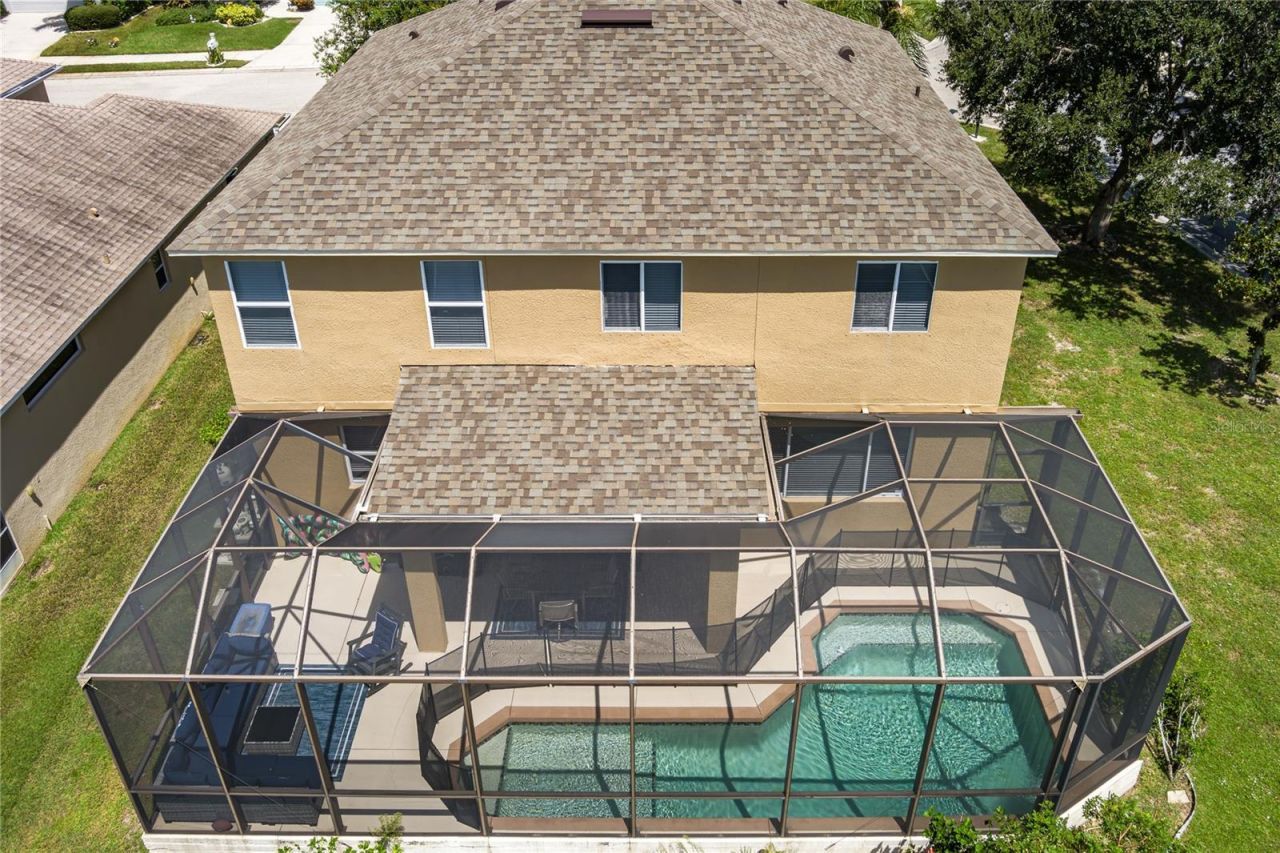 8999 Founders Circle, Palmetto, FL 34221 Photo