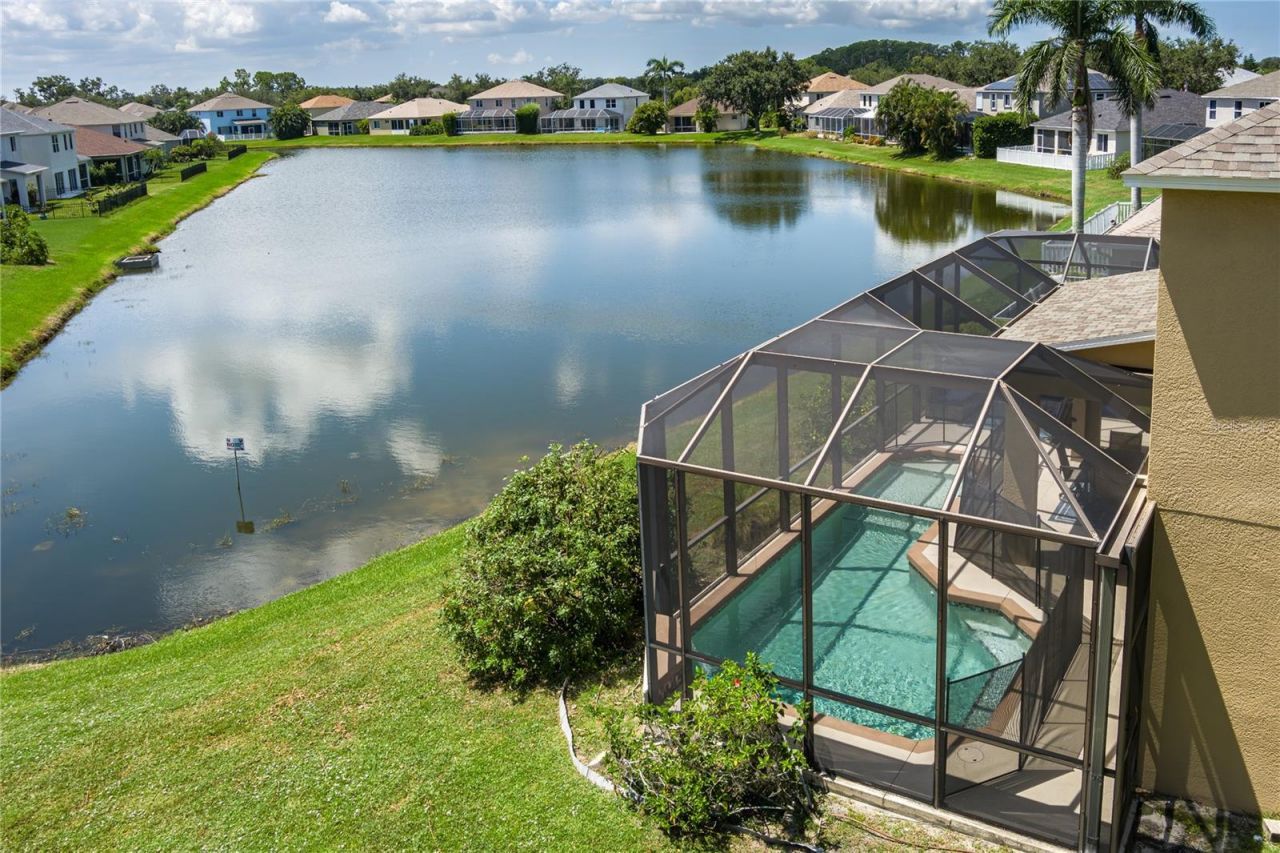 8999 Founders Circle, Palmetto, FL 34221 Photo