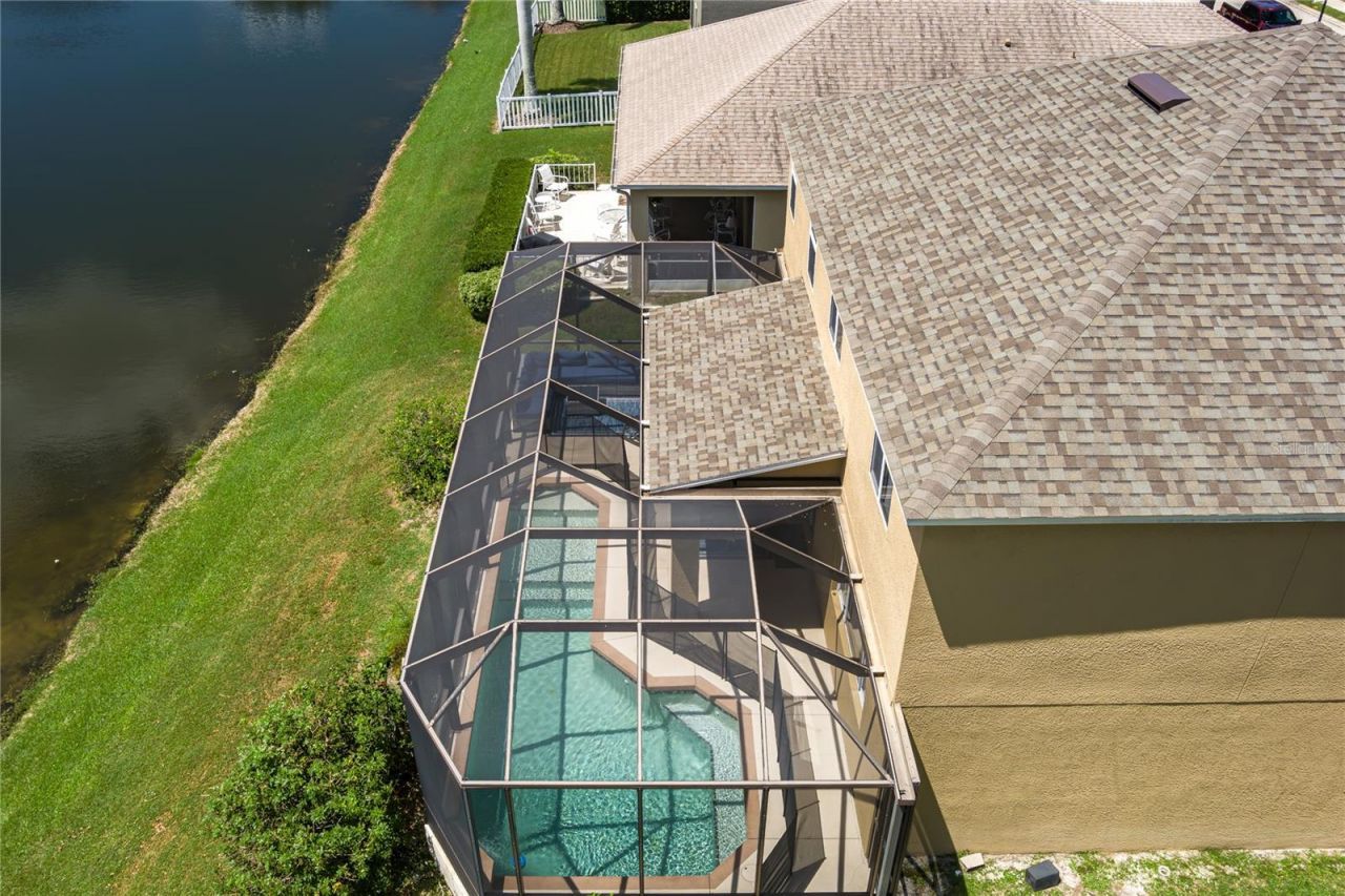 8999 Founders Circle, Palmetto, FL 34221 Photo