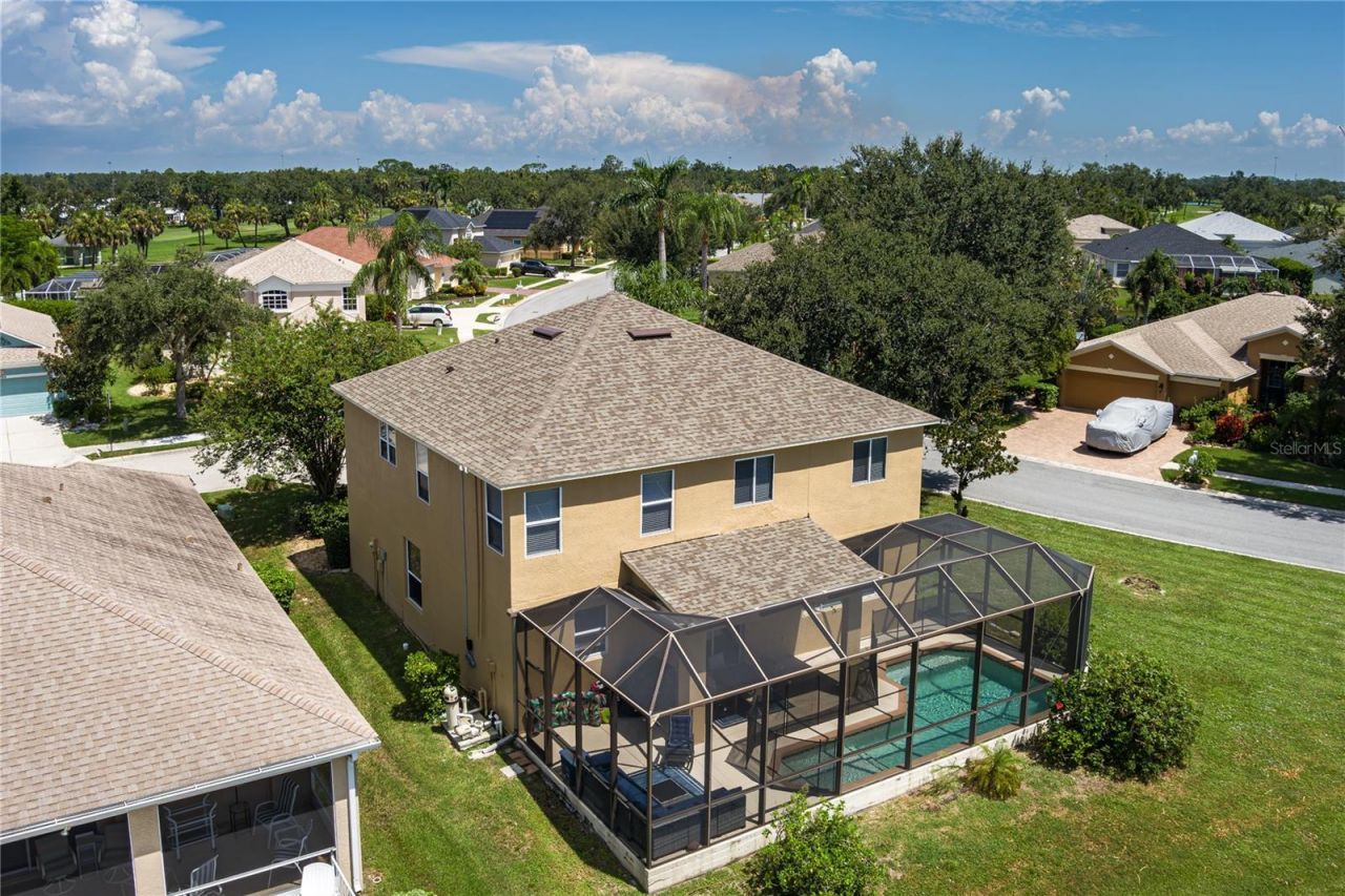 8999 Founders Circle, Palmetto, FL 34221 Photo