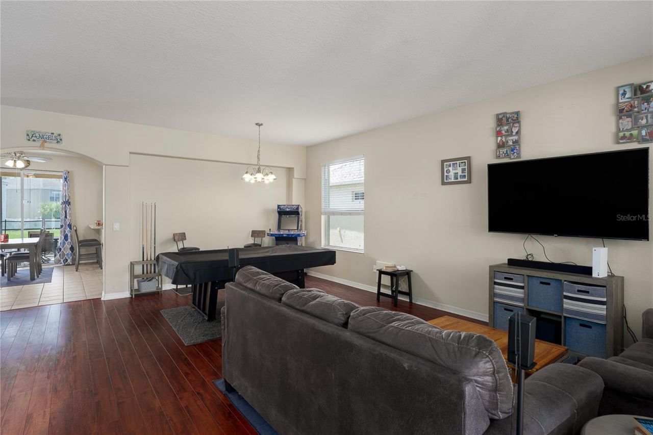 8999 Founders Circle, Palmetto, FL 34221 Photo