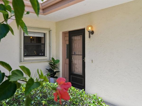 1743 LAKE PLACE, Unit 1743-B, VENICE, FL 34293