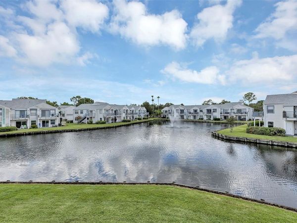 2516 WOODGATE BOULEVARD, Unit 206, ORLANDO, FL 32822