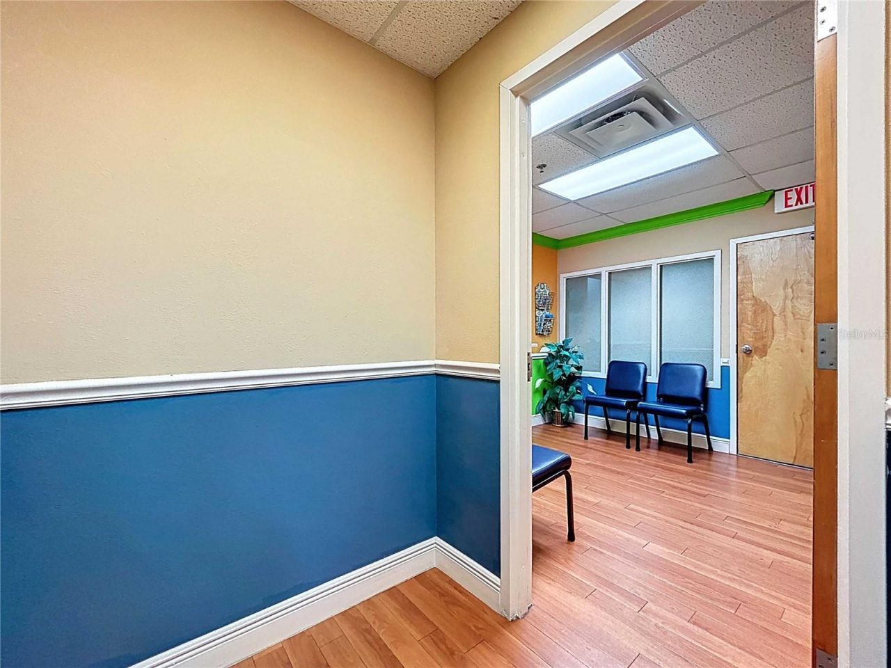 11373 Cortez Boulevard, Unit 409, Brooksville, FL 34613 Photo