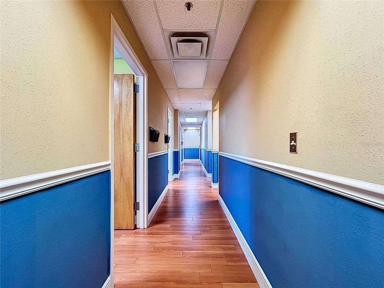 11373 Cortez Boulevard, Unit 409, Brooksville, FL 34613 Photo