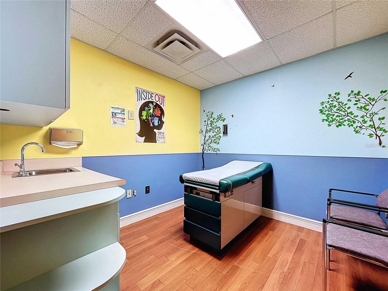 11373 Cortez Boulevard, Unit 409, Brooksville, FL 34613 Photo