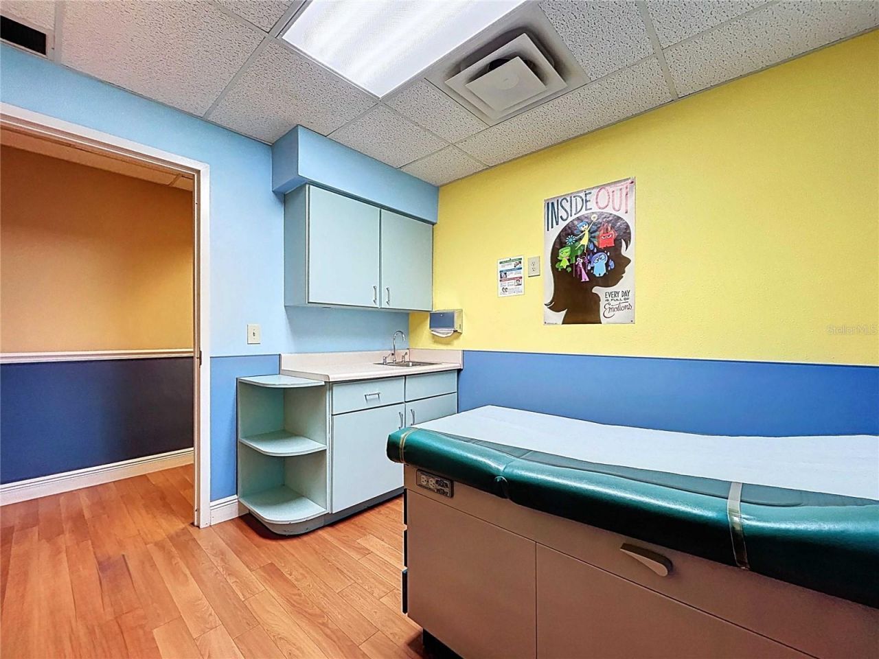 11373 Cortez Boulevard, Unit 409, Brooksville, FL 34613 Photo