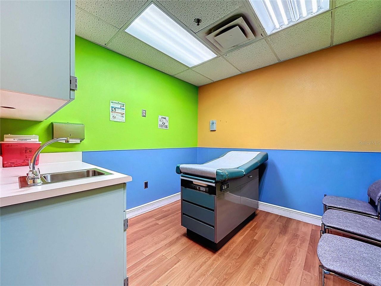 11373 Cortez Boulevard, Unit 409, Brooksville, FL 34613 Photo